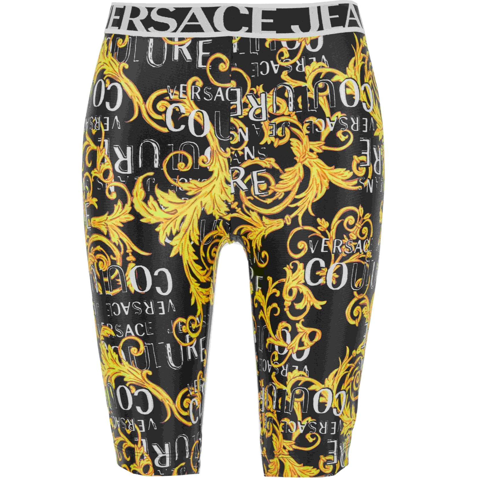 Versace Jeans Couture leggings