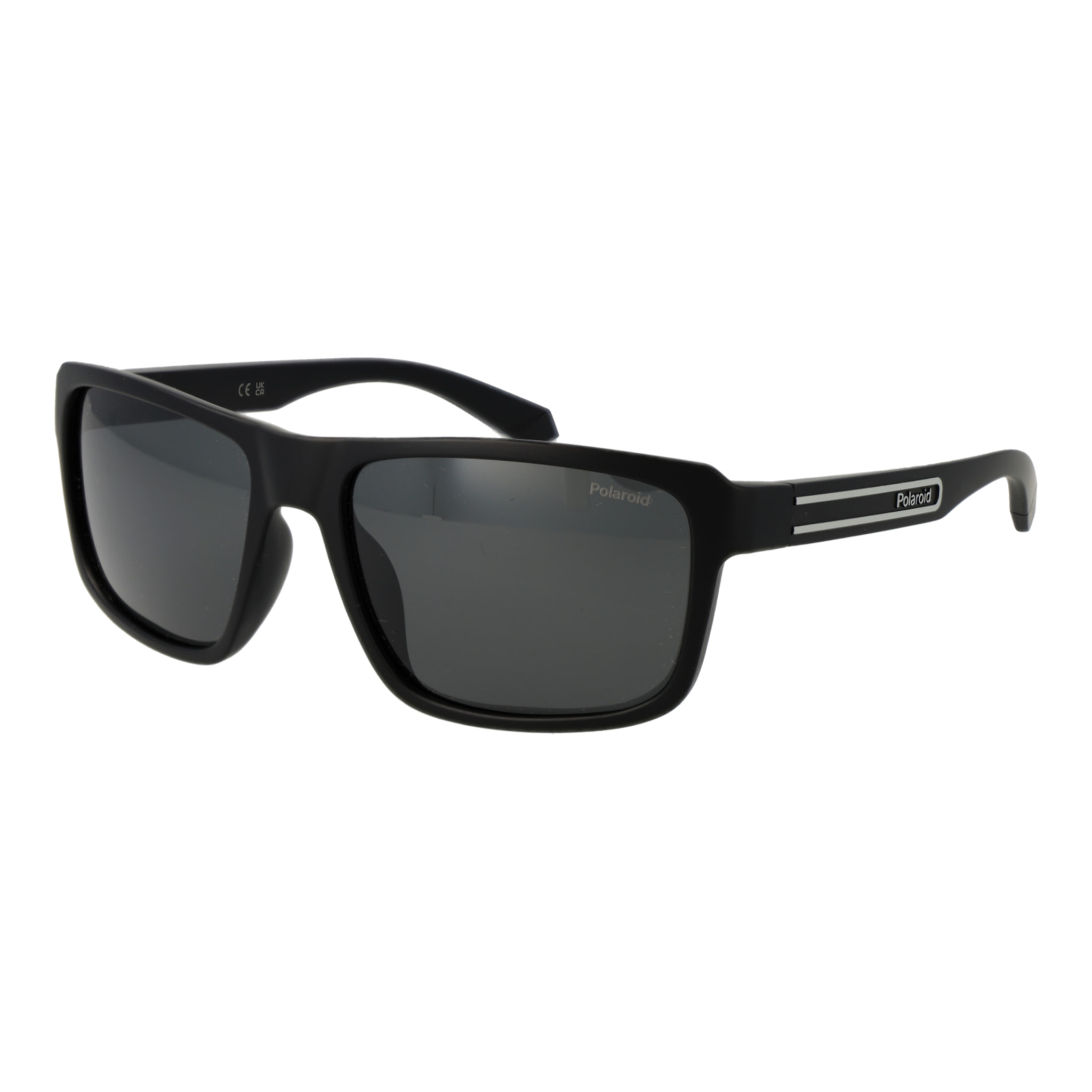 Gafas de sol Polaroid Hombre PLD-2158-S-58807M9
