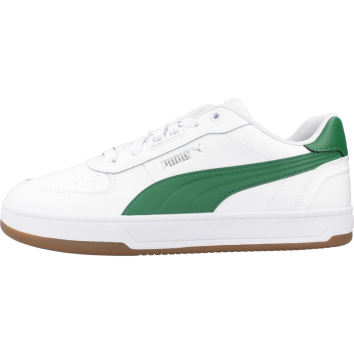 SNEAKERS PUMA CAVEN 2.0 LUX