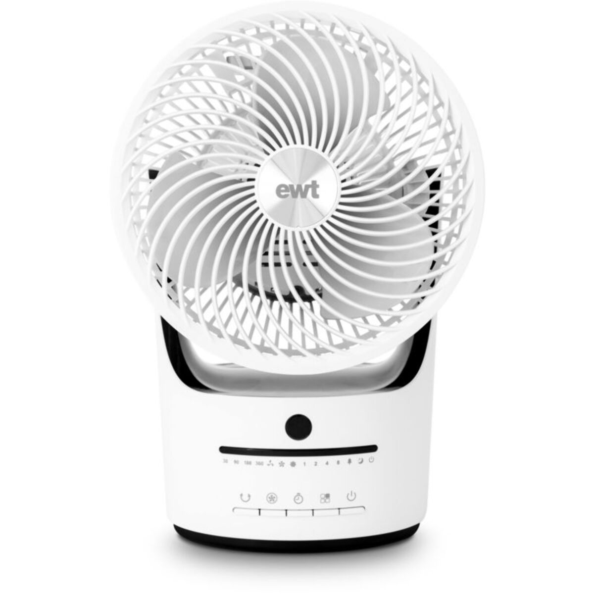 Ventilateur EWT AERO360PLUS