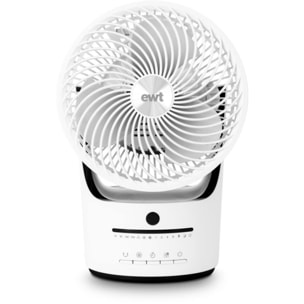 Ventilateur EWT AERO360PLUS