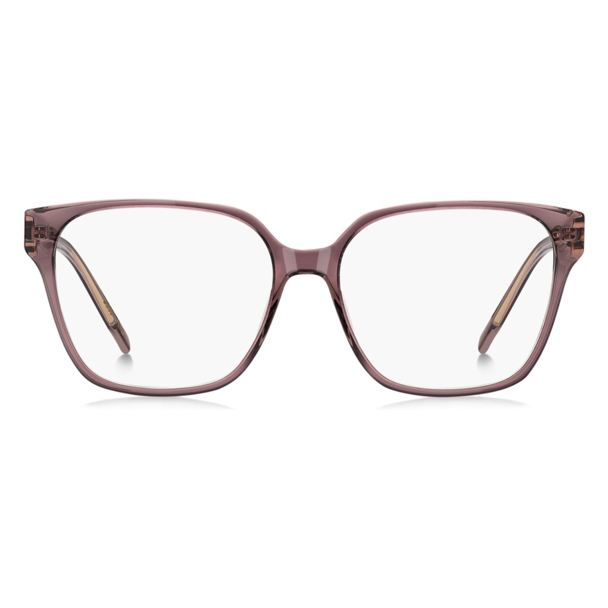 Gafas de Vista Hugo Boss 1940 C19 de Acetato Mujer 55 mm