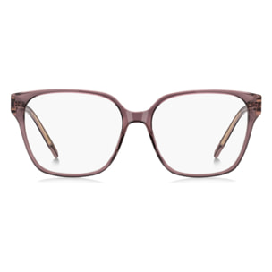 Gafas de Vista Hugo Boss 1940 C19 de Acetato Mujer 55 mm
