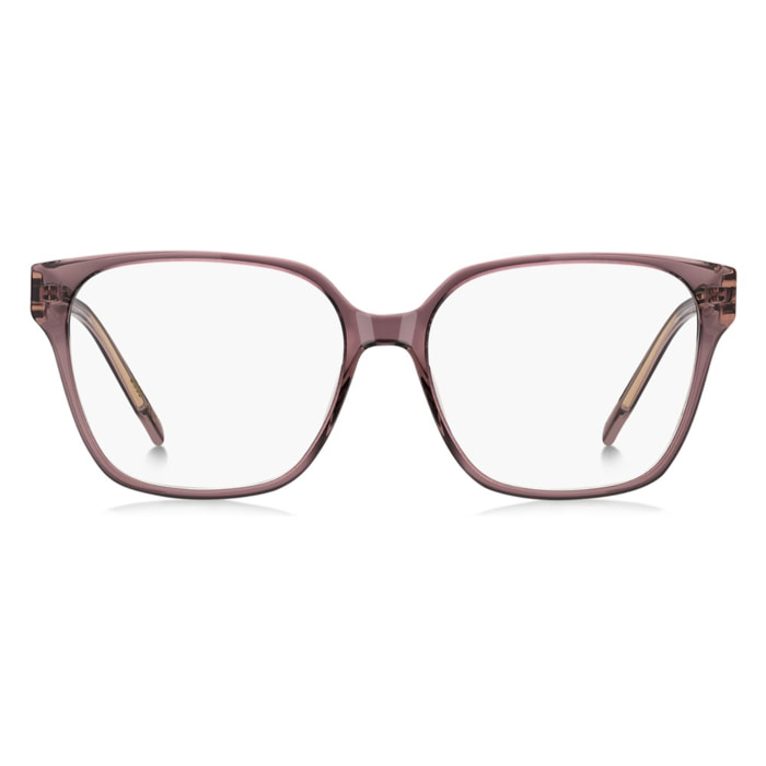 Gafas de Vista Hugo Boss 1940 C19 de Acetato Mujer 55 mm