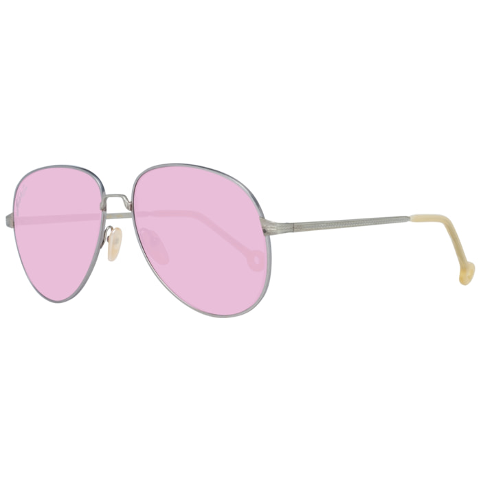 Gafas de sol Hally&son Unisex HS004S-61S01