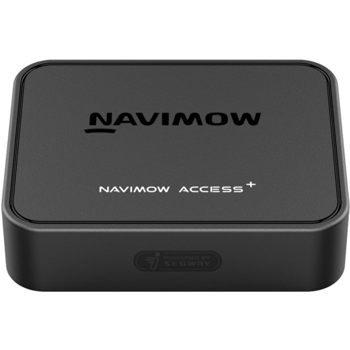 Module NAVIMOW 4G Access+