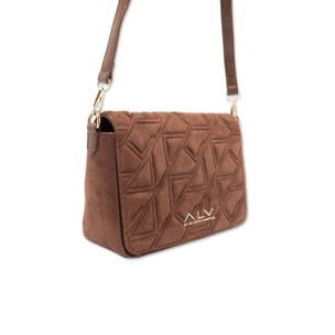 ALV by Alviero Martini Borsa a tracolla