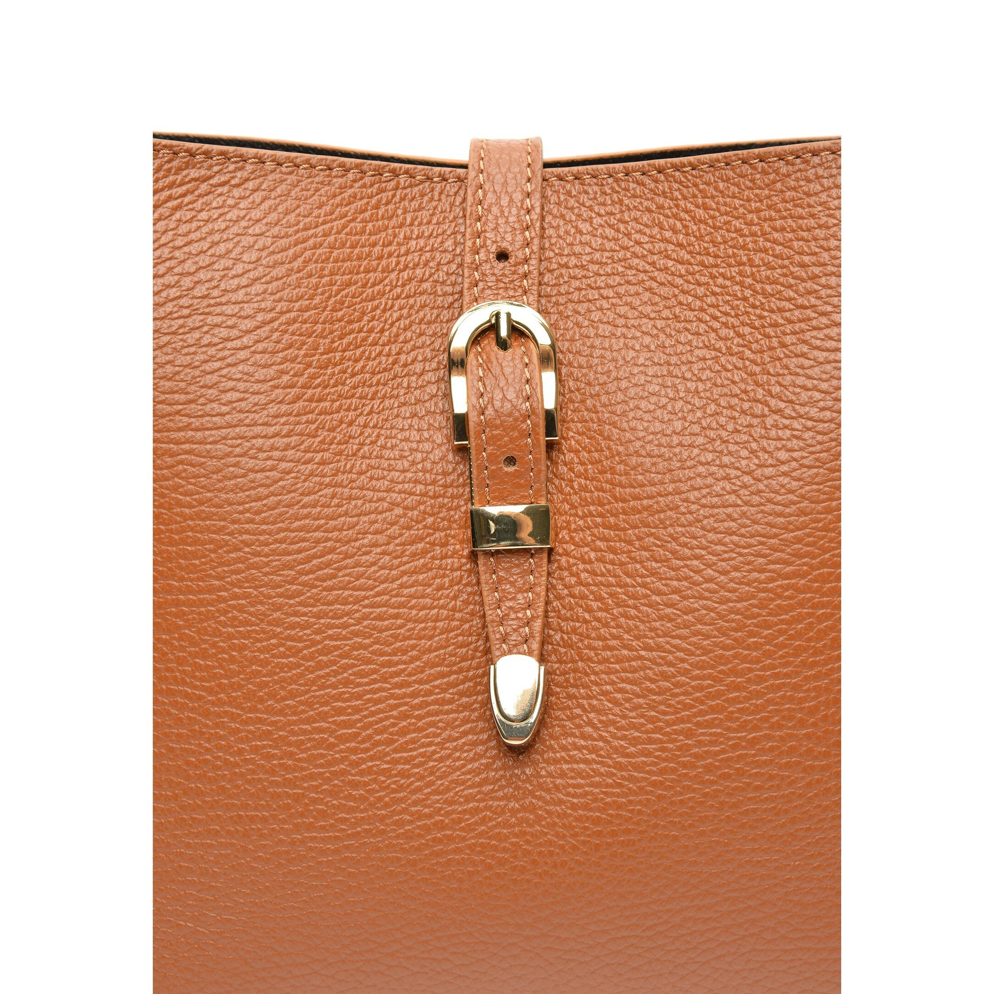 Borsa a mano Roberta M Cammello