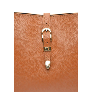 Borsa a mano Roberta M Cammello