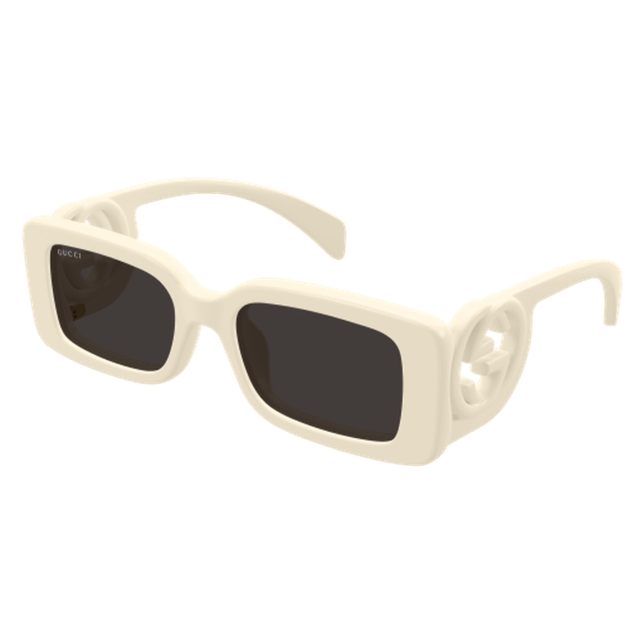 Gafas de Sol Gucci GG1325S-013 de Acetato Mujer 54 mm