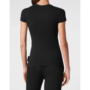 PLEIN SPORT T-Shirt Sexy Pure BASIC