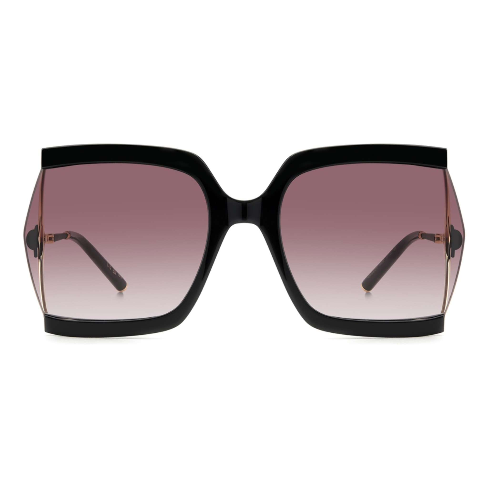 Gafas de Sol Carolina Herrera HER 0221/G/S 3H2 de Acetato Mujer 50 mm