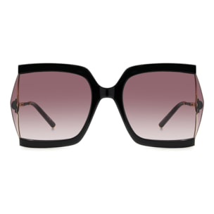 Gafas de Sol Carolina Herrera HER 0221/G/S 3H2 de Acetato Mujer 50 mm