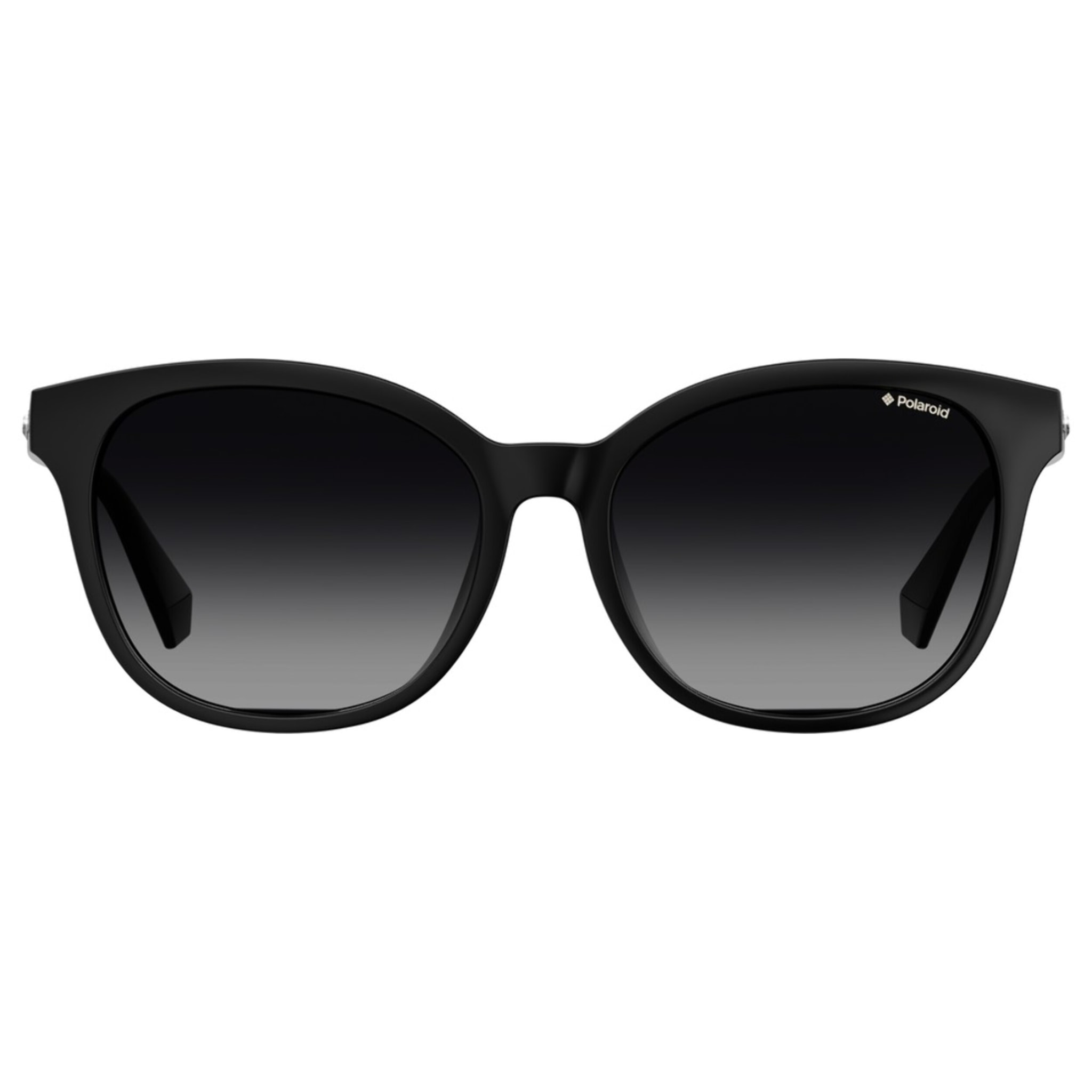 Gafas de Sol Polaroid PLD 4089/F/S 807 Polarizadas de Policarbonato Mujer 55 mm