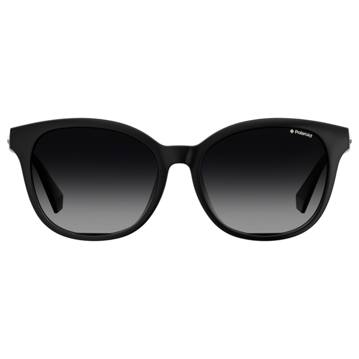 Gafas de Sol Polaroid PLD 4089/F/S 807 Polarizadas de Policarbonato Mujer 55 mm