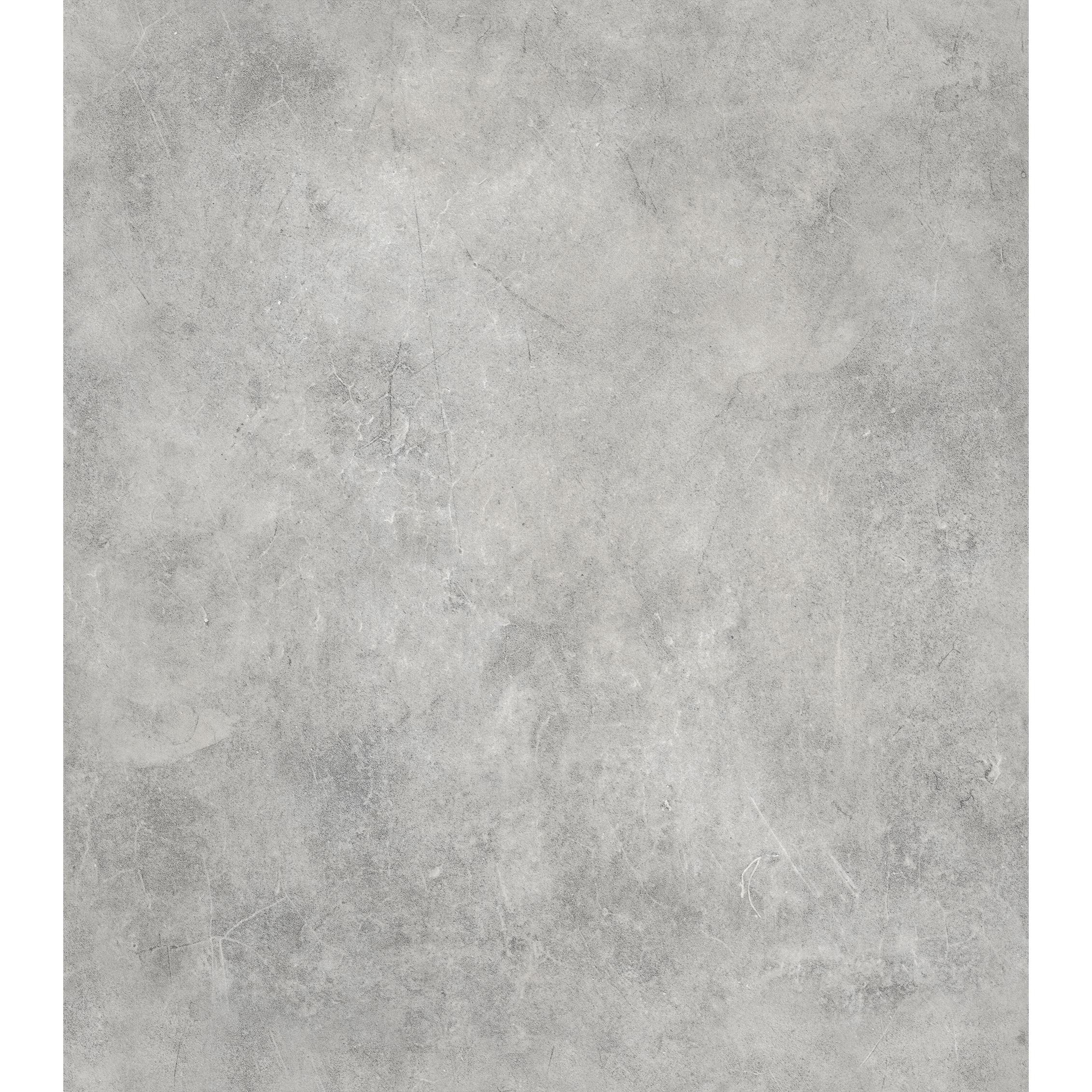 Papel pintado CERAMIKO, Mármol gris 53x1000 cm