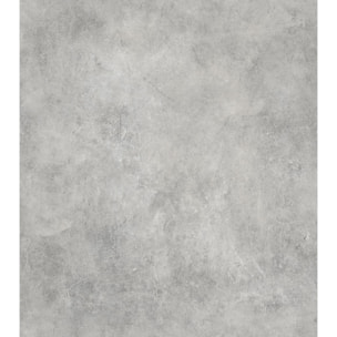 Papel pintado CERAMIKO, Mármol gris 53x1000 cm