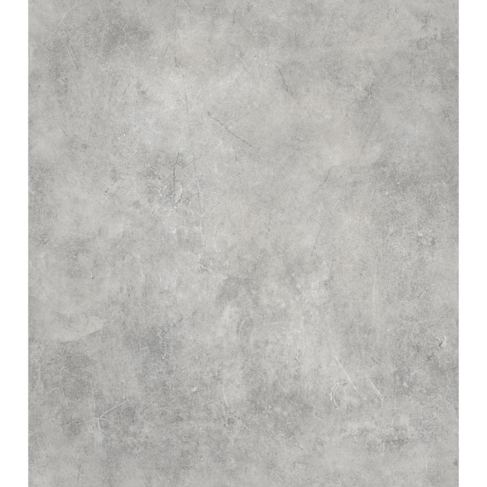 Papel pintado CERAMIKO, Mármol gris 53x1000 cm