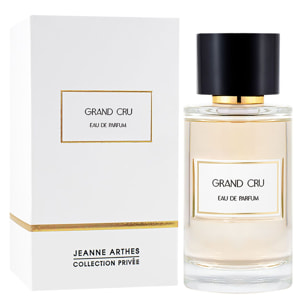Grand Cru - Eau de Parfum 100 ml