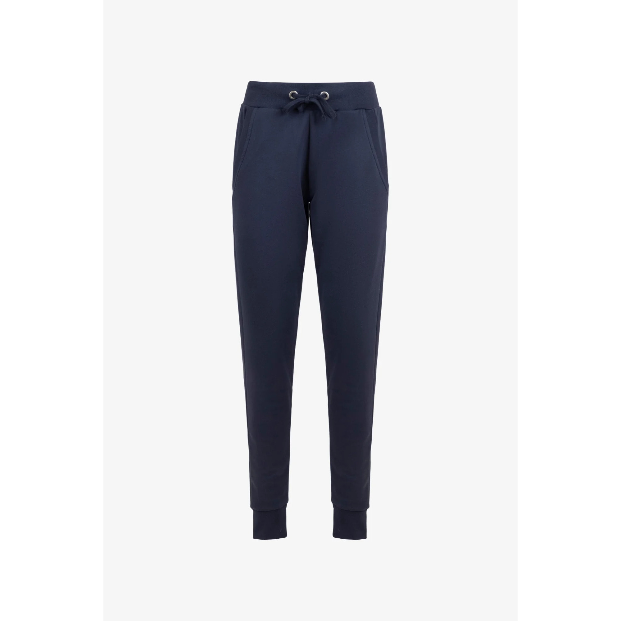 Pantaloni Donna S5D343 Esercito