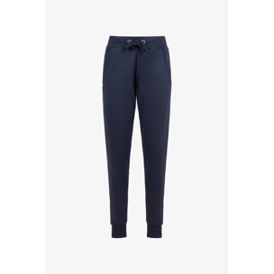 Pantaloni Donna S5D343 Esercito