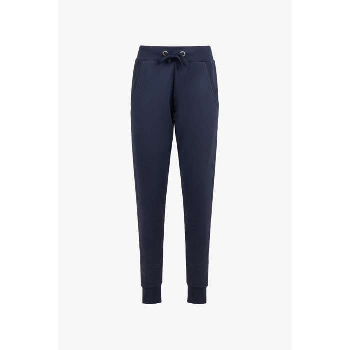 Pantaloni Donna S5D343 Esercito