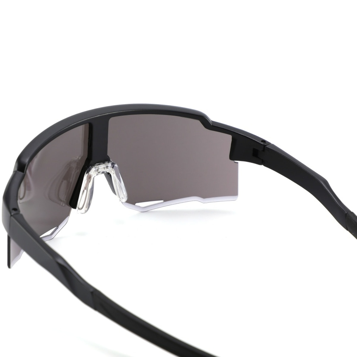 Gafas de Sol Fluor 8838-C2 de Tr90 Unisex 73 mm