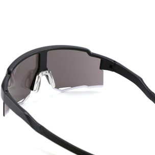 Gafas de Sol Fluor 8838-C2 de Tr90 Unisex 73 mm