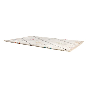 Tapis Elias