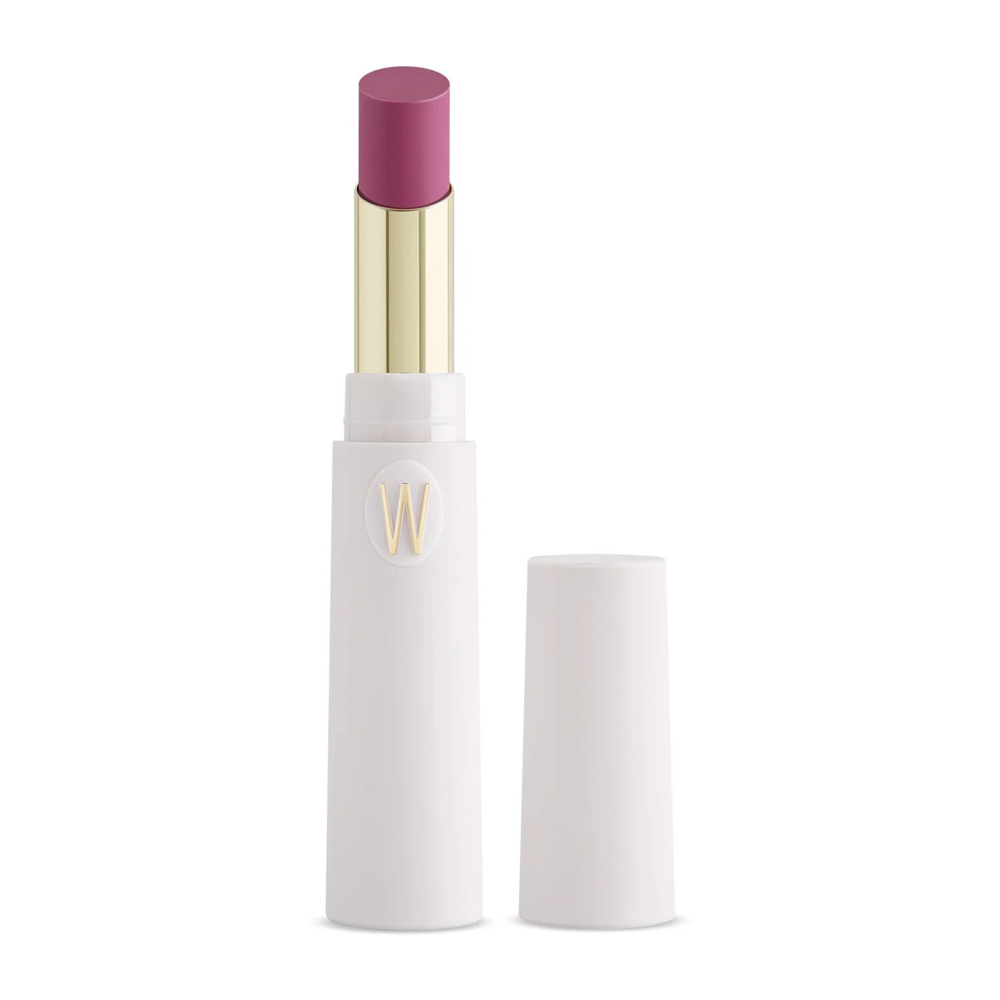LET IT MATT - MATT LIPSTICK Rossetto matt dal finish vellutato