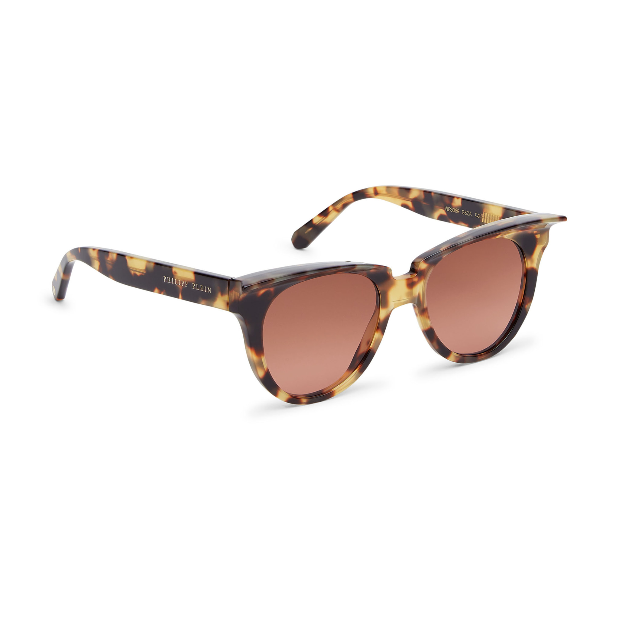 PHILIPP PLEIN Gafas de sol STATEMENT