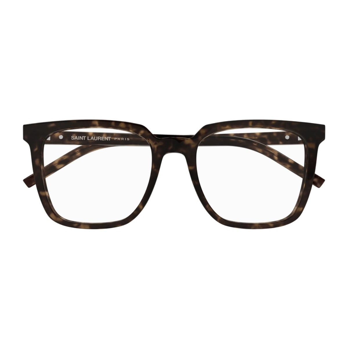 Gafas de Vista Saint Laurent SL M146 OPT-002 de Acetato Mujer 54 mm