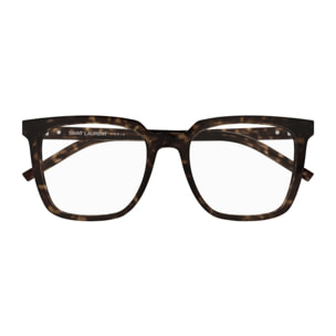 Gafas de Vista Saint Laurent SL M146 OPT-002 de Acetato Mujer 54 mm
