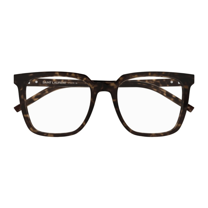 Gafas de Vista Saint Laurent SL M146 OPT-002 de Acetato Mujer 54 mm