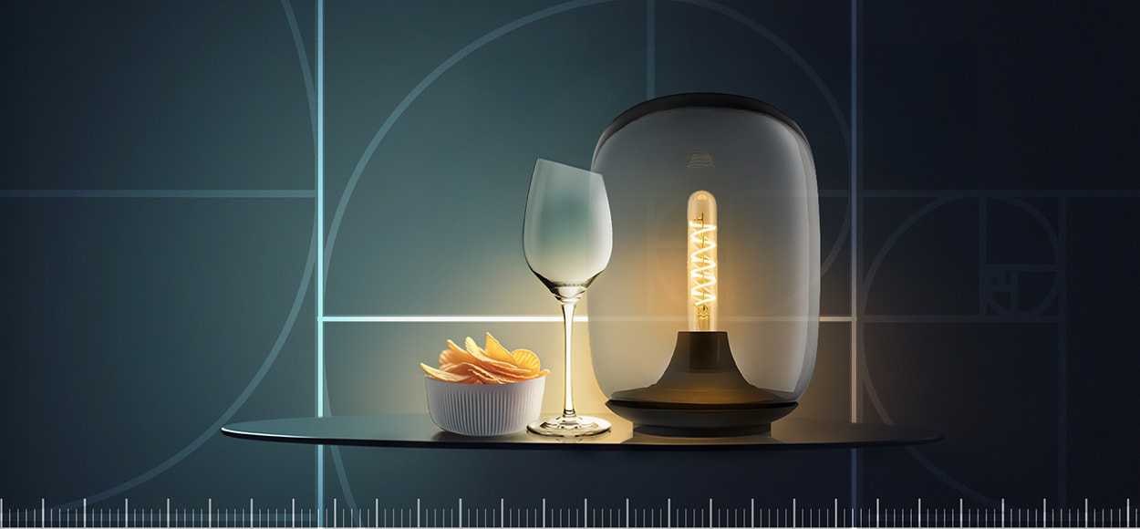 EVA SOLO à prix discount sur VEEPEE