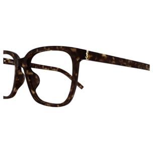 Gafas de Vista Saint Laurent SL M142/F-002 de Acetato Mujer 54 mm