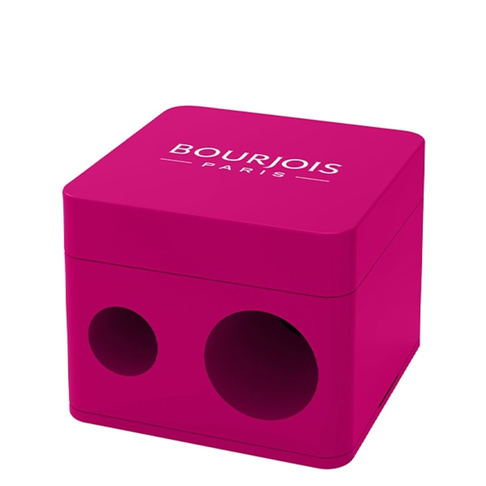 Double Taille Crayon - Accessoire Yeux & Lèvres