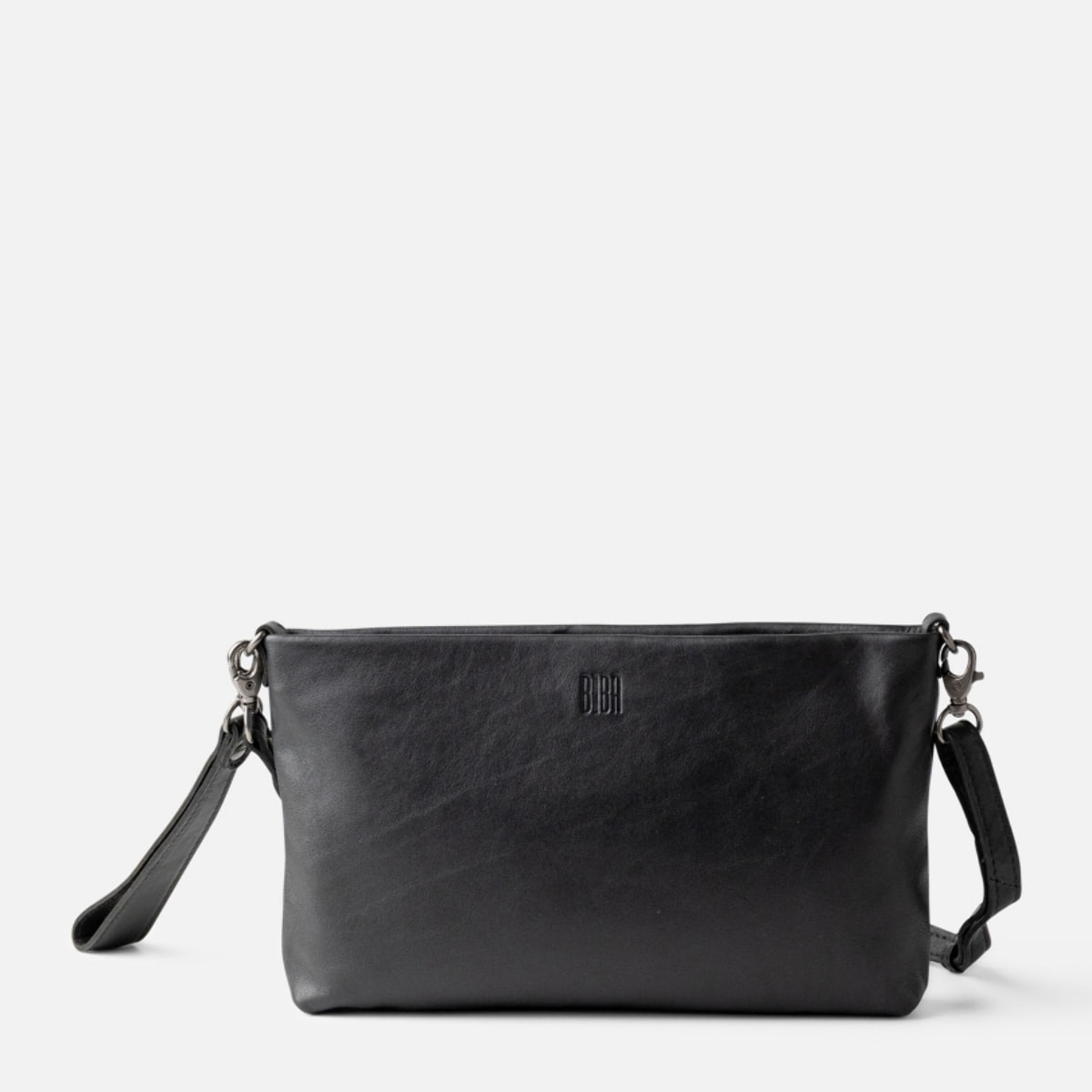 Bandolera BIBA Carolina Out de piel