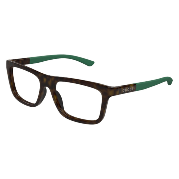 GAFAS DE VISTA GUCCI GG1737O-004