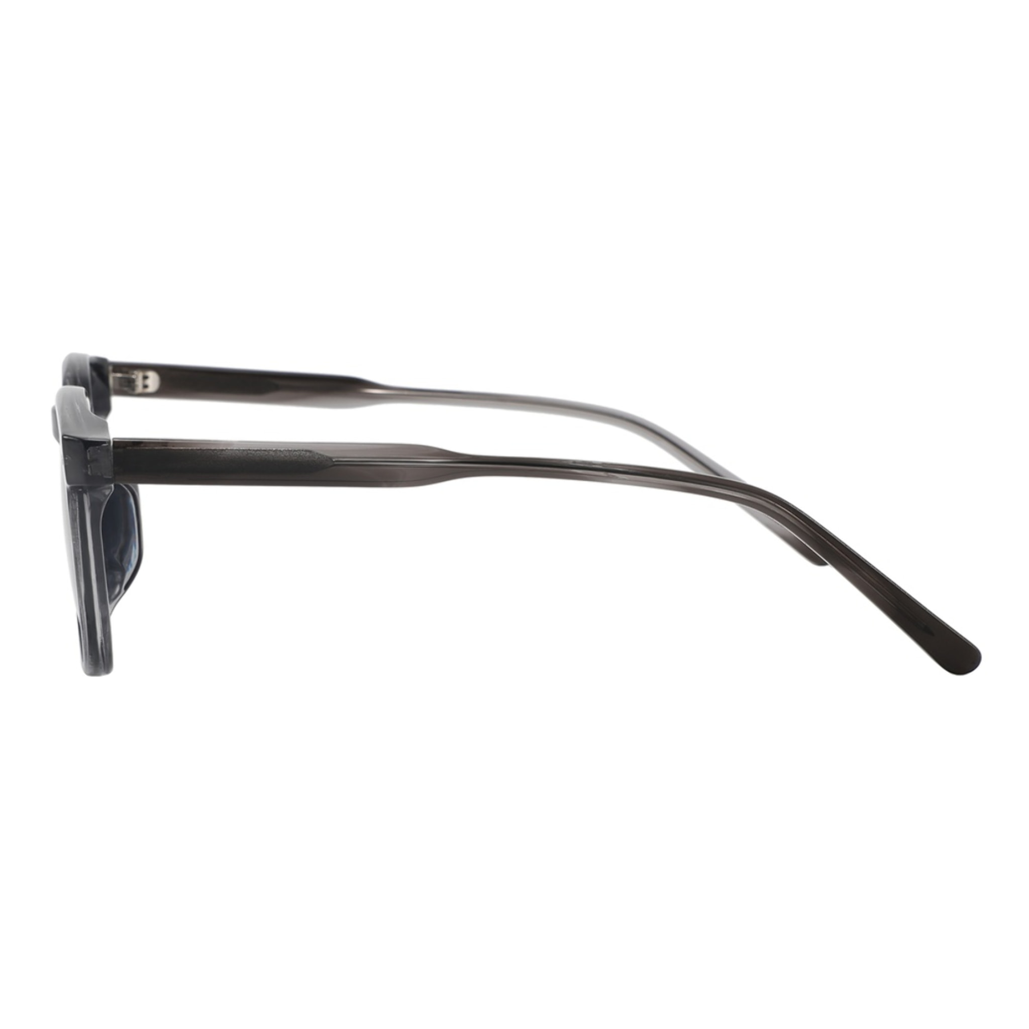 GAFAS DE SOL FELER | 8901-19