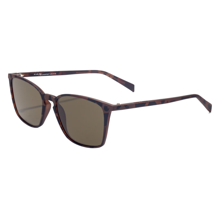 Gafas de sol Italia Independent Unisex 0037-148-000