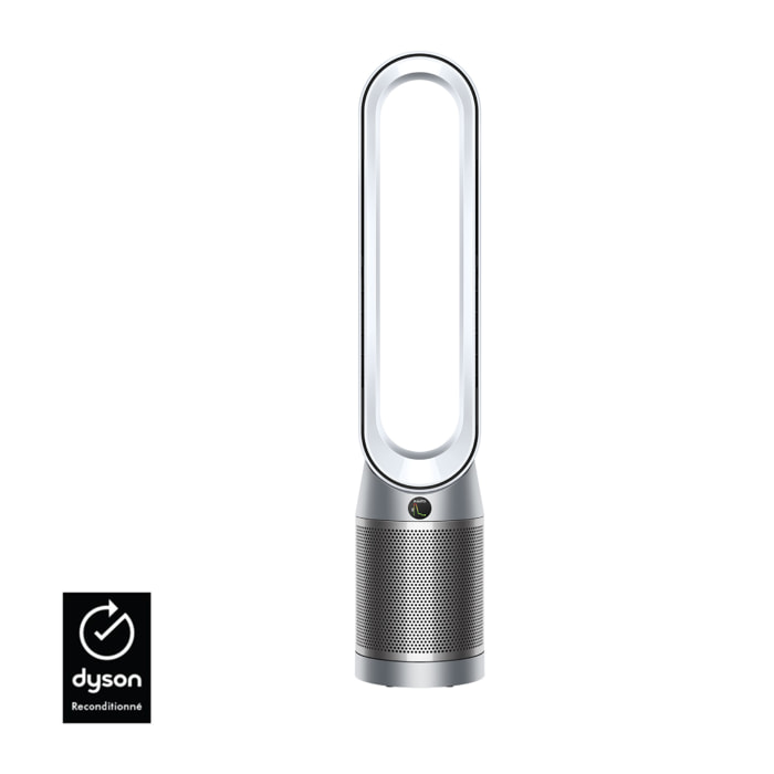 Ventilateur Dyson Purifier Cool Auto React (TP7A) - Reconditionné