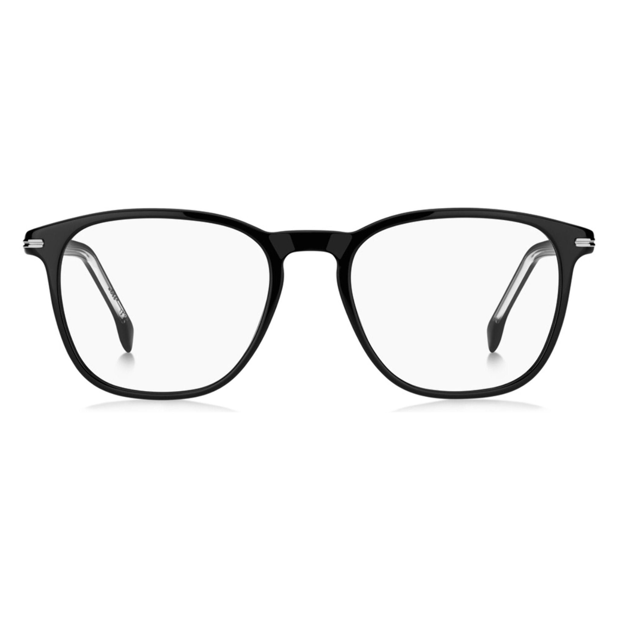 GAFAS DE VISTA HUGO BOSS 1680 807 50