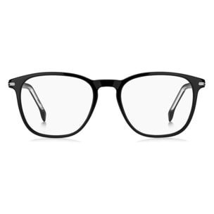 GAFAS DE VISTA HUGO BOSS 1680 807 50