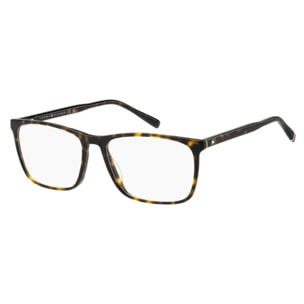 Gafas de Vista Tommy Hilfiger TH 2270 086 de Acetato Hombre 56 mm