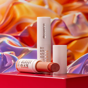 Gloss Glaze High Shine - Rouge À Lèvres