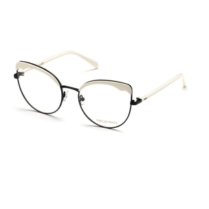 Montura de gafas Emilio Pucci Mujer EP5131-55005