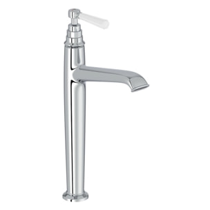 Mitigeur lavabo haut Cléo 1889 chrome