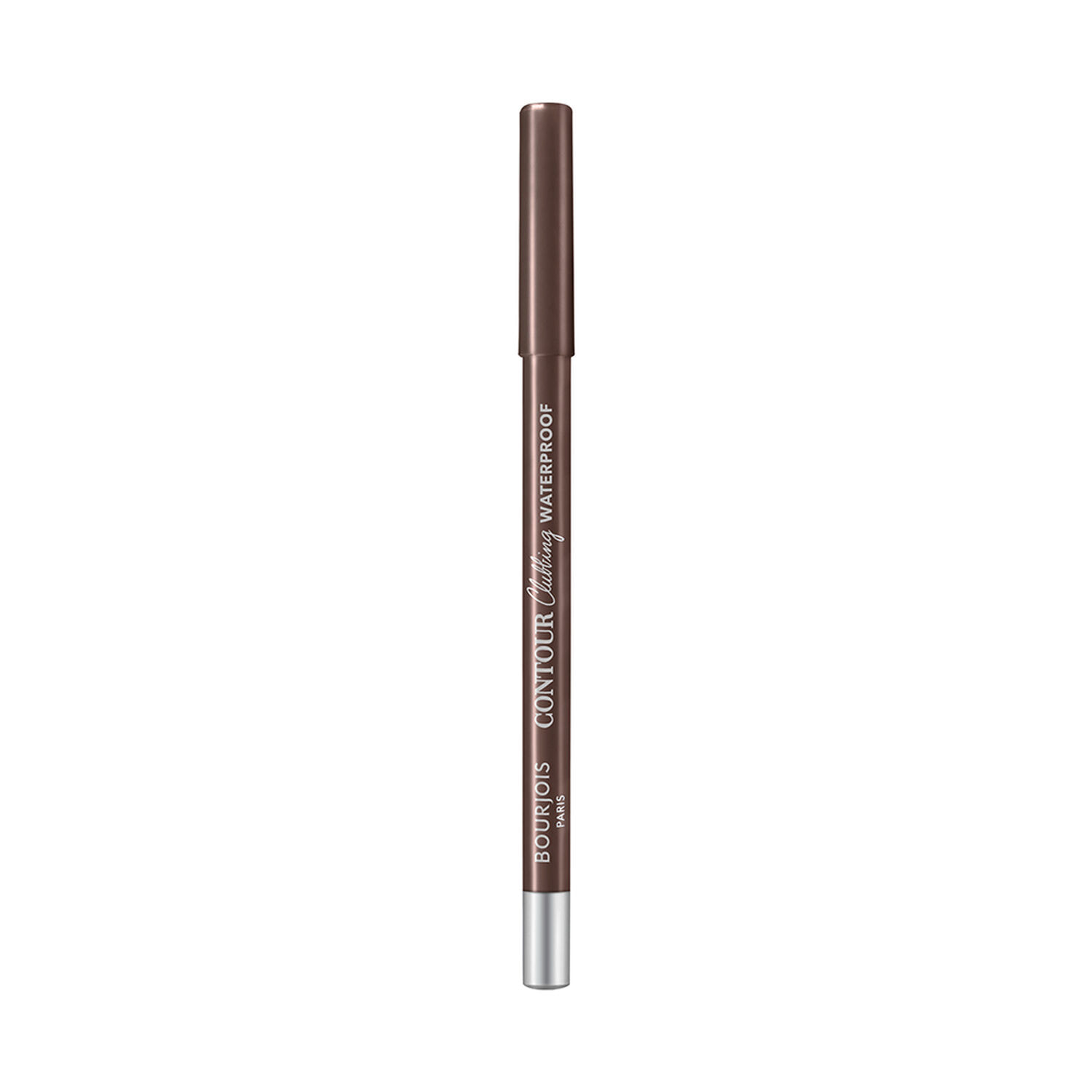 Clubbing Waterproof - Crayon Yeux Contour