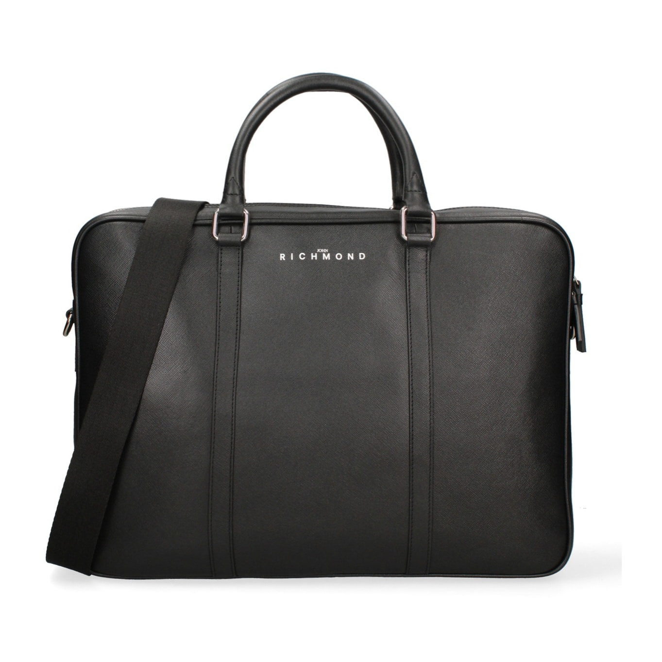 John Richmond Cartella